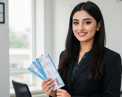 Professional Courses